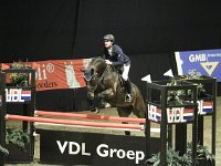 M-springen 201113_2745